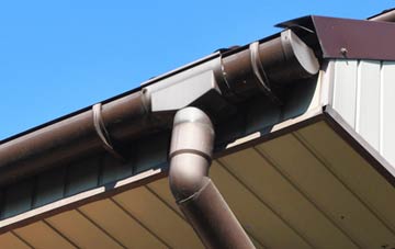 types of Windmill Hill fascias