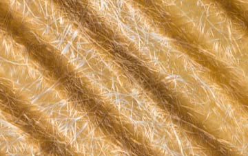 Windmill Hill fibreglass roof waterproofing