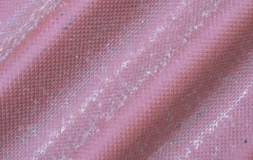 Windmill Hill fibreglass roofing costs