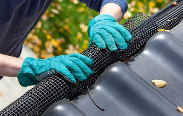 Windmill Hill gutter repair companies