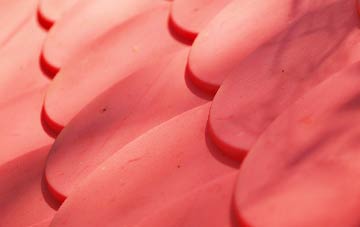 Windmill Hill plastic roof costs