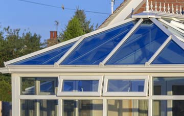 professional Windmill Hill conservatory insulation