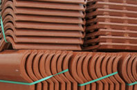 free Windmill Hill clay roofing quotes