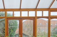 free Windmill Hill conservatory insulation quotes