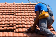 Windmill Hill urgent roof repairs