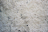 free Windmill Hill fibreglass roof quotes