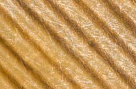 find rated Windmill Hill roofers