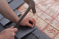 free Windmill Hill garage roof repair quotes