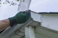 rated Windmill Hill guttering repair companies