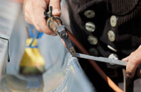 Windmill Hill lead roof quotes