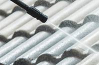 rated Windmill Hill roof cleaning companies