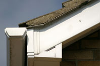 free Windmill Hill soffit quotes