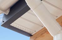 find rated Windmill Hill soffit companies