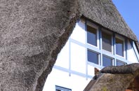 find rated Windmill Hill thatchers